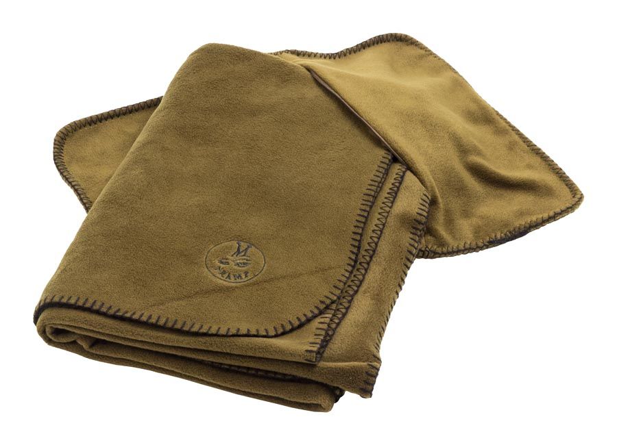 M-Tramp fleece ülőpárna és takaró egyben (UTOLSÓ DARAB!)