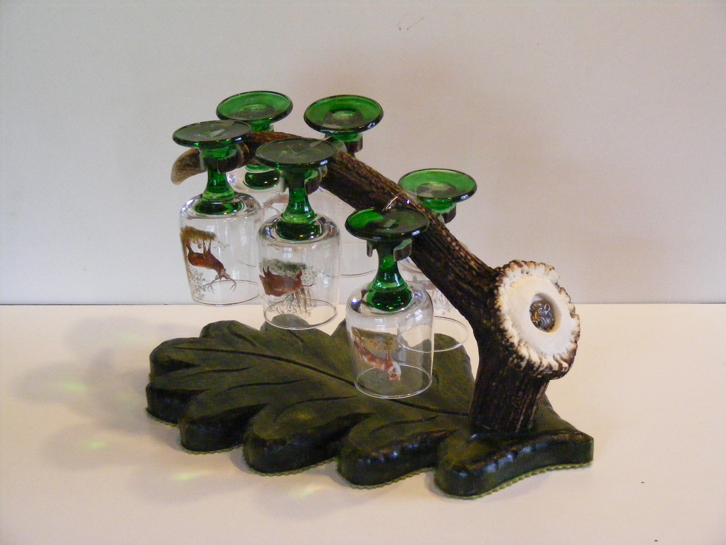 Dávid Glass 1