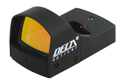Delta Optical MiniDot