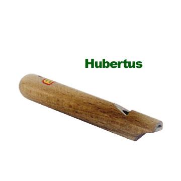 HUBERTUS rókahívó 71173000